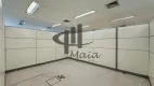 Foto 12 de Imóvel Comercial à venda, 4042m² em Santo Antônio, São Caetano do Sul