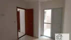 Foto 12 de Apartamento com 2 Quartos à venda, 43m² em Artur Alvim, São Paulo