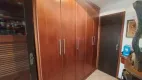 Foto 37 de Apartamento com 4 Quartos à venda, 145m² em Recreio Dos Bandeirantes, Rio de Janeiro