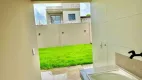 Foto 20 de Casa com 4 Quartos à venda, 360m² em Planalto, Montes Claros