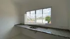 Foto 16 de Casa de Condomínio com 3 Quartos à venda, 119m² em Jardim Rio das Pedras, Cotia