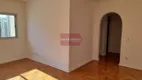 Foto 2 de Apartamento com 2 Quartos à venda, 74m² em Brooklin, São Paulo