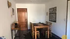 Foto 2 de Apartamento com 3 Quartos à venda, 75m² em Vila Ipojuca, São Paulo