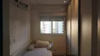 Foto 25 de Apartamento com 2 Quartos à venda, 90m² em Jabaquara, São Paulo