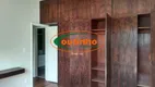 Foto 18 de Apartamento com 2 Quartos à venda, 77m² em Tijuca, Rio de Janeiro