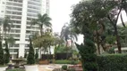 Foto 2 de Apartamento com 3 Quartos à venda, 175m² em Vila Leopoldina, São Paulo