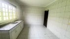 Foto 10 de Casa de Condomínio com 4 Quartos para alugar, 175m² em Urbanova, São José dos Campos