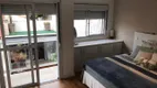 Foto 28 de Sobrado com 3 Quartos à venda, 280m² em Chácara Inglesa, São Paulo