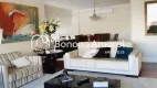 Foto 4 de Apartamento com 3 Quartos à venda, 194m² em Cambuí, Campinas