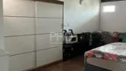 Foto 24 de Sobrado com 4 Quartos à venda, 230m² em Jardim Bom Pastor, Santo André