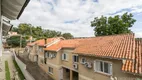 Foto 25 de Casa de Condomínio com 3 Quartos à venda, 115m² em Tristeza, Porto Alegre