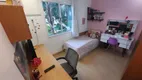Foto 12 de Apartamento com 3 Quartos à venda, 106m² em Freguesia- Jacarepaguá, Rio de Janeiro