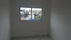 Foto 13 de Apartamento com 3 Quartos à venda, 85m² em Real Parque, São José