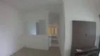 Foto 13 de Apartamento com 2 Quartos à venda, 63m² em Jardim América, São José dos Campos