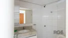 Foto 49 de Casa de Condomínio com 4 Quartos à venda, 291m² em Vila Assunção, Porto Alegre