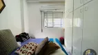 Foto 12 de Apartamento com 2 Quartos à venda, 60m² em Aparecida, Santos