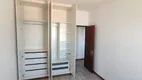 Foto 10 de Apartamento com 3 Quartos à venda, 77m² em Vila Monte Alegre, Ribeirão Preto