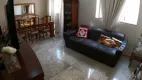 Foto 2 de Apartamento com 3 Quartos à venda, 75m² em Paquetá, Belo Horizonte