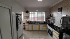 Foto 18 de Sobrado com 4 Quartos à venda, 292m² em Parque Jambeiro, Campinas