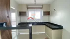 Foto 17 de Apartamento com 3 Quartos à venda, 89m² em Santa Mônica, Uberlândia