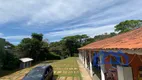 Foto 32 de Fazenda/Sítio com 3 Quartos à venda, 1200m² em Estacao de Moreiras, Mairinque