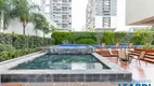Foto 46 de Apartamento com 4 Quartos à venda, 355m² em Brooklin, São Paulo