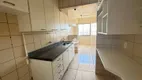 Foto 6 de Apartamento com 3 Quartos à venda, 82m² em Centro, Uberlândia