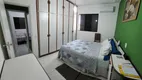 Foto 16 de Apartamento com 3 Quartos à venda, 90m² em Alvorada, Cuiabá
