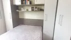 Foto 11 de Apartamento com 2 Quartos à venda, 49m² em Vila Mira, São Paulo