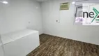 Foto 10 de Sobrado com 3 Quartos à venda, 170m² em Vila Mariana, São Paulo