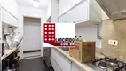 Foto 20 de Apartamento com 3 Quartos à venda, 137m² em Vila Gumercindo, São Paulo