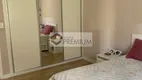 Foto 58 de Casa de Condomínio com 4 Quartos à venda, 320m² em Loteamento Villa Branca, Jacareí