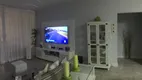 Foto 9 de Casa de Condomínio com 3 Quartos à venda, 260m² em Vargem Pequena, Rio de Janeiro