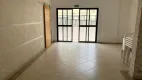 Foto 9 de Apartamento com 2 Quartos à venda, 101m² em Santana, São Paulo