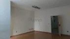 Foto 3 de Sala Comercial para venda ou aluguel, 45m² em Centro, Campinas