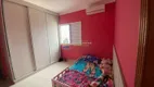 Foto 13 de Sobrado com 3 Quartos à venda, 180m² em Vila Guilhermina, Praia Grande