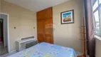 Foto 27 de Apartamento com 3 Quartos à venda, 110m² em Canela, Salvador