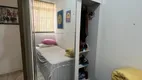 Foto 27 de Casa com 3 Quartos à venda, 120m² em Jardim Progresso, Aparecida de Goiânia