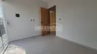 Foto 11 de  com 2 Quartos para alugar, 70m² em Vila Rica, Sorocaba