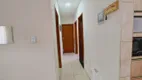 Foto 12 de Casa com 3 Quartos à venda, 150m² em Jardim Moema, Londrina