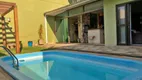 Foto 21 de Casa de Condomínio com 4 Quartos à venda, 320m² em Parque Residencial Alcântara , Londrina