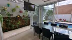 Foto 8 de Casa de Condomínio com 6 Quartos à venda, 334m² em Residencial Parque dos Alecrins, Campinas