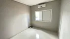 Foto 10 de Casa de Condomínio com 3 Quartos à venda, 210m² em Condomínio Belvedere, Cuiabá