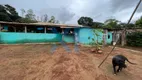 Foto 35 de Fazenda/Sítio com 3 Quartos à venda, 80m² em Zona Rural, São Sebastião do Oeste