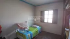 Foto 18 de Casa com 3 Quartos à venda, 177m² em Terra Nova, Piracicaba