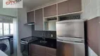 Foto 9 de Apartamento com 2 Quartos à venda, 55m² em São Judas, São Paulo