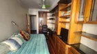 Foto 7 de Apartamento com 4 Quartos à venda, 169m² em Canela, Salvador