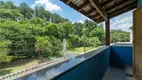 Foto 39 de Casa de Condomínio com 3 Quartos à venda, 324m² em Gramado, Cotia