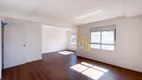 Foto 17 de Apartamento com 3 Quartos à venda, 112m² em Vila Nova, Blumenau