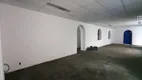 Foto 64 de Sobrado com 4 Quartos à venda, 280m² em Glória, Rio de Janeiro